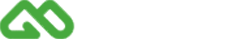 Jiangsu GreenMore Technology Co., Ltd.