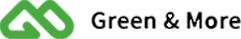 Jiangsu GreenMore Technology Co., Ltd.