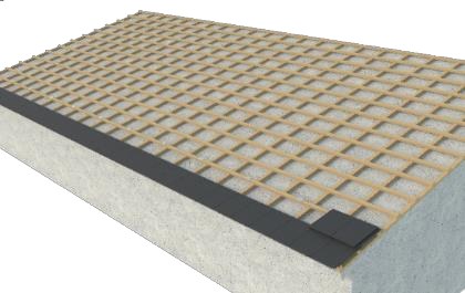 solar roof