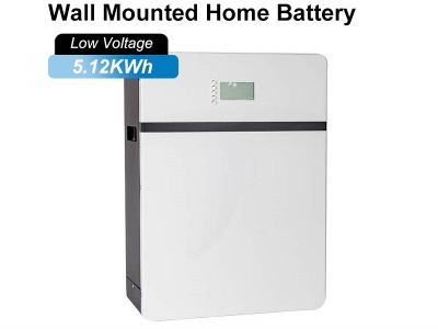 5kwh lifepo4 battery