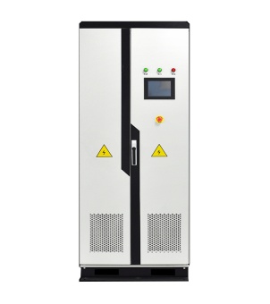 converter energy storage systems pcs energy storage converter