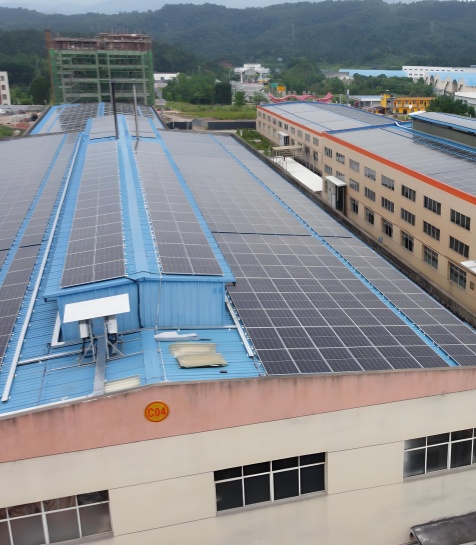 bipv solar roof tiles bipv roofing system