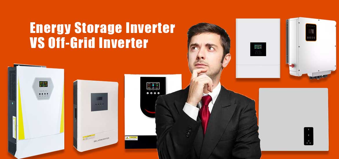 off grid solar inverter off grid solar inverter