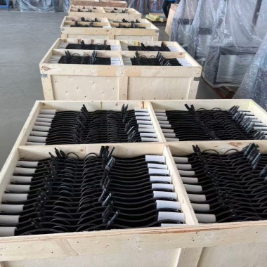 مشروع طاقة شمسية على أسطح المنازل بقدرة 15 كيلوواط في اليونان