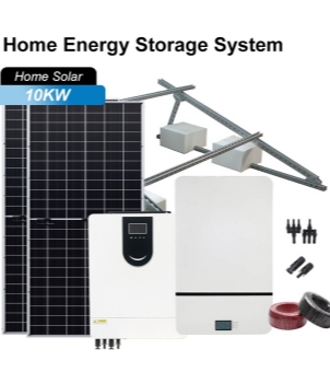 Residential Energy Storage Systems Residential Energy Storage Systems