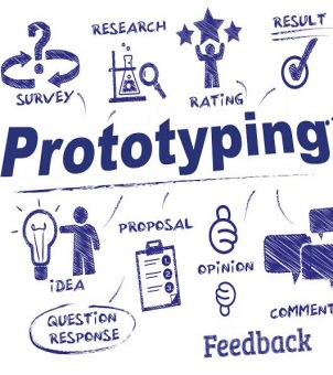Prototype Development