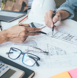 Installation & commissioning guidance