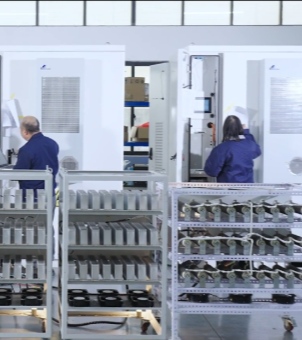 Technical Expertise & System Reliability Technical Expertise & System Reliability