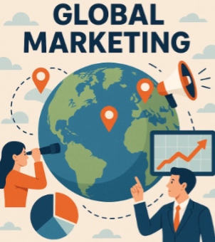 Global Certifications & Market Adaptation Global Certifications & Market Adaptation